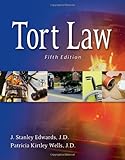  Tort Law