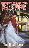 The Third Horror (99 Fear Street) (English Edition) by R.L. Stine