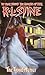 The Third Horror (99 Fear Street) (English Edition) by R.L. Stine