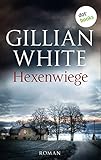 Bücher Neuerscheinungen 2022 - Hexenwiege: Roman von Gillian White