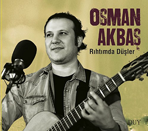 Preisvergleich Produktbild Rihtimda Düsler - KOPIE