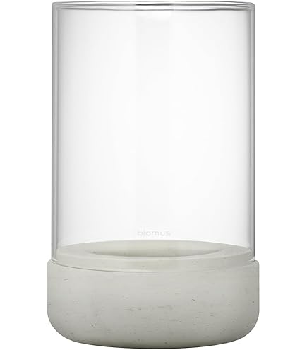 Borosilicaatglas: Duurzaam en Hittebestendig Glas