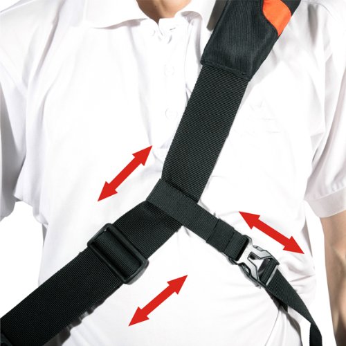 Imagen 4 de Vanguard THE HERALDER 28