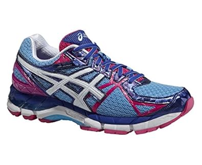 asics gt 3000 2014