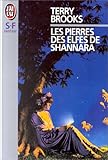 Les pierres des elfes de Shannara
