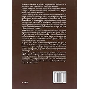 Aurelio Mistruzzi. Una vita per l'arte