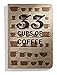 Produktbild 33 Cups of Coffee