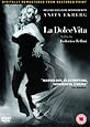 La Dolce Vita [DVD]