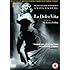 La Dolce Vita [DVD]