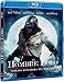 El Hombre Lobo (2010) (Blu-Ray) (Import) (2010) Olga Fedori; Geraldine Chapl