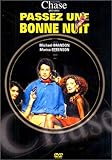 Passez une bonne nuit
