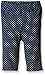 Grain de Blé Baby Girls Trousers -  Blue - 12 Months