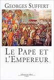Image de Le Pape et l'Empereur
