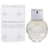 diamonds giorgio armani