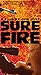 Produktbild Sure Fire [VHS]