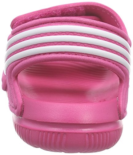 adidas Performance Unisex Baby Akwah 9 I Lauflernschuhe - 2
