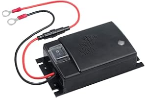 Baceyong Baceyong12V Mouse Reflex Ultrasound Rat Rat Damage Insect Has Led Led Frequency And Function