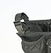 JL Childress Cups 'N Cargo Stroller Organiser (Black)