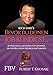 Bevor du deinen Job kündigst ...: 10 praktische Lektionen für Gründer, um ein Millionen-Buisness aufzubauen by Robert T. Kiyosaki
