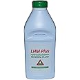 Mineral Brake Fluid (UT13741PAP)