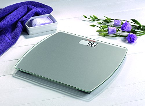 Soehnle Pwd Riva Wave 63351 - 3