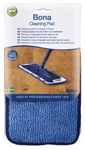 Bona CA101020 Reinigungspad