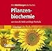 Produktbild Die Abbildungen des Buches "Pflanzenbiochemie"
