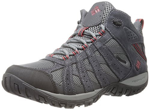 « Click to Enlarge and to go to Amazon »