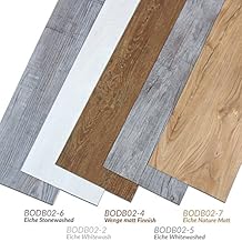 Suchergebnis auf Amazon.de für: Vinylboden