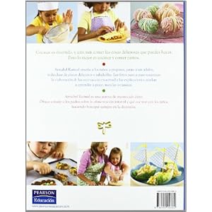 Hoy cocinamos nosotros