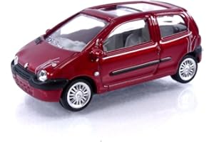 Norev - REN Twingo - 2004-1/64