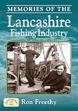 Image de Memories of the Lancashire Fishing Industry