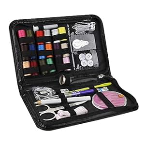 Amazon sewing kit Amazon sewing kit