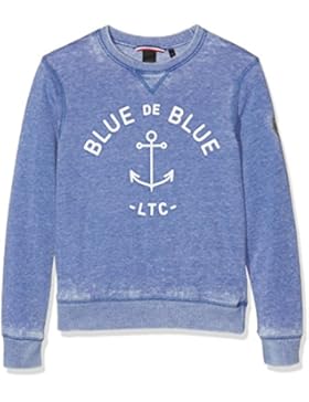 Le Temps des Cerises Jungen Sweatshirt