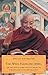 The Wish-Fulfilling Jewel: The Practice of Guru Yoga According to the Longchen Nyingthig Tradition (English Edition) by 