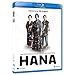 Hana [Blu-ray]
