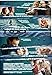 Joki / The River [DVD] by Sanna Hietala