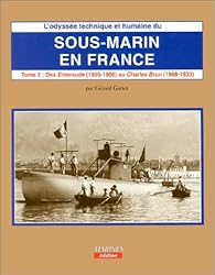 Amazonfr Gérard Garier Livres Biographie écrits Livres - 