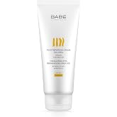 Bab&eacute; Laboratories FOOT REPAIRING CREAM 10% UREA 1 Paket (1 x 100 ml)