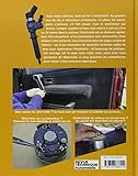 Image de Petites réparations électriques