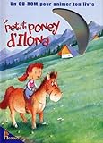 Le Petit Poney d'Ilona
