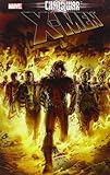 Cover zum Buch Chaos War: X-Men