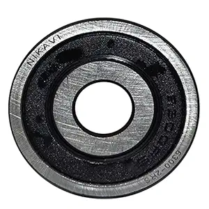 NIKAVI BB15 6300-2RS Bearing (10 pack)