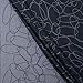 Didymos Ellipses Baby Wrap Sling (Size 8, Black)