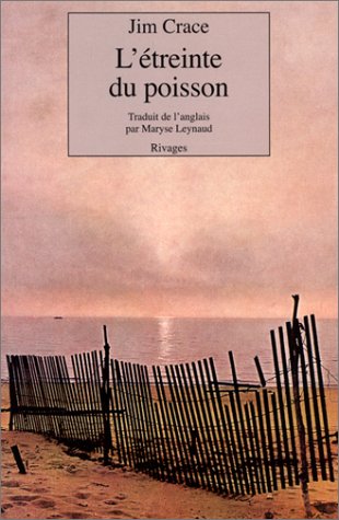 Download L'Etreinte du poisson Download L'Etreinte du poisson