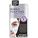 Skin Republic Oxygen Cleanse Face Mask - Bubble Purifying + Charcoal 20ml