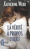 La Vérité à propos d'Alice