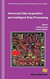 Image de Advanced Data Acquisition and Intelligent Data Processing