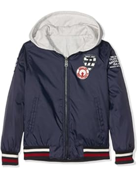 Garcia Kids Jungen Jacke
