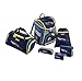 Produktbild Step by Step Touch Space Pirate Schulranzen Set 5tlg + Sporttasche